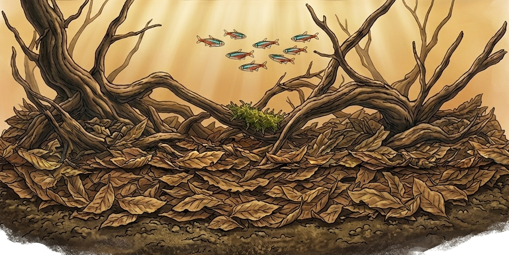 Biotope