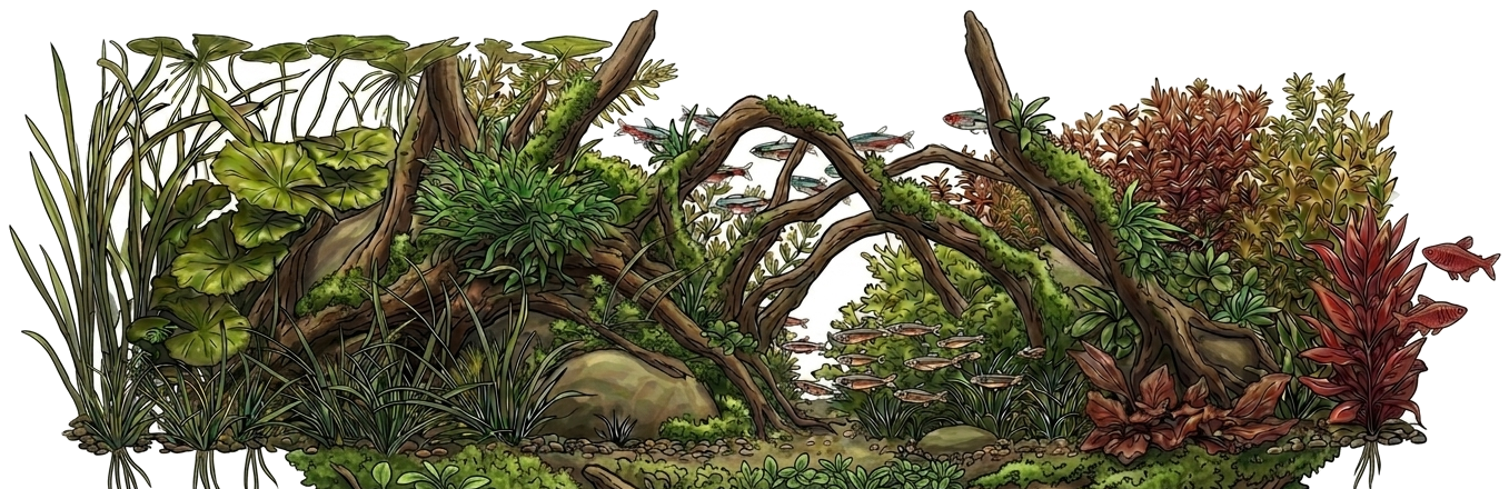 Jungle